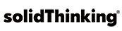 ST.png