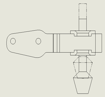 20190926164408609.png
