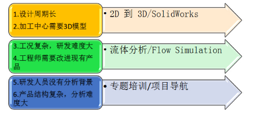 QQ截圖20191113143951.png