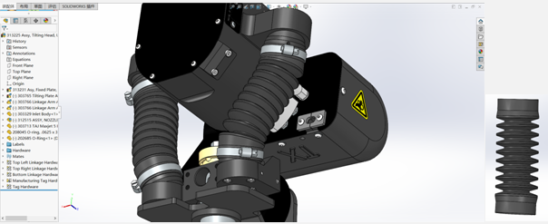 SOLIDWORKS柔性零部件2.png