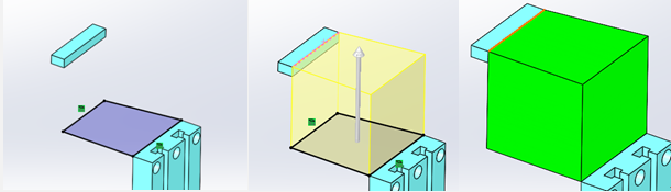 SOLIDWORKS測試關(guān)聯(lián)2.png