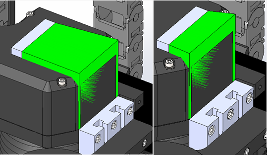 SOLIDWORKS測試關(guān)聯(lián)3.png