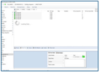 SOLIDWORKS PDM新增功能之一.png