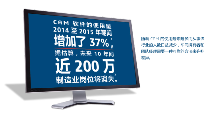 CAM2.png CAM2.png