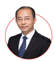 liuyanchao1_副本.png