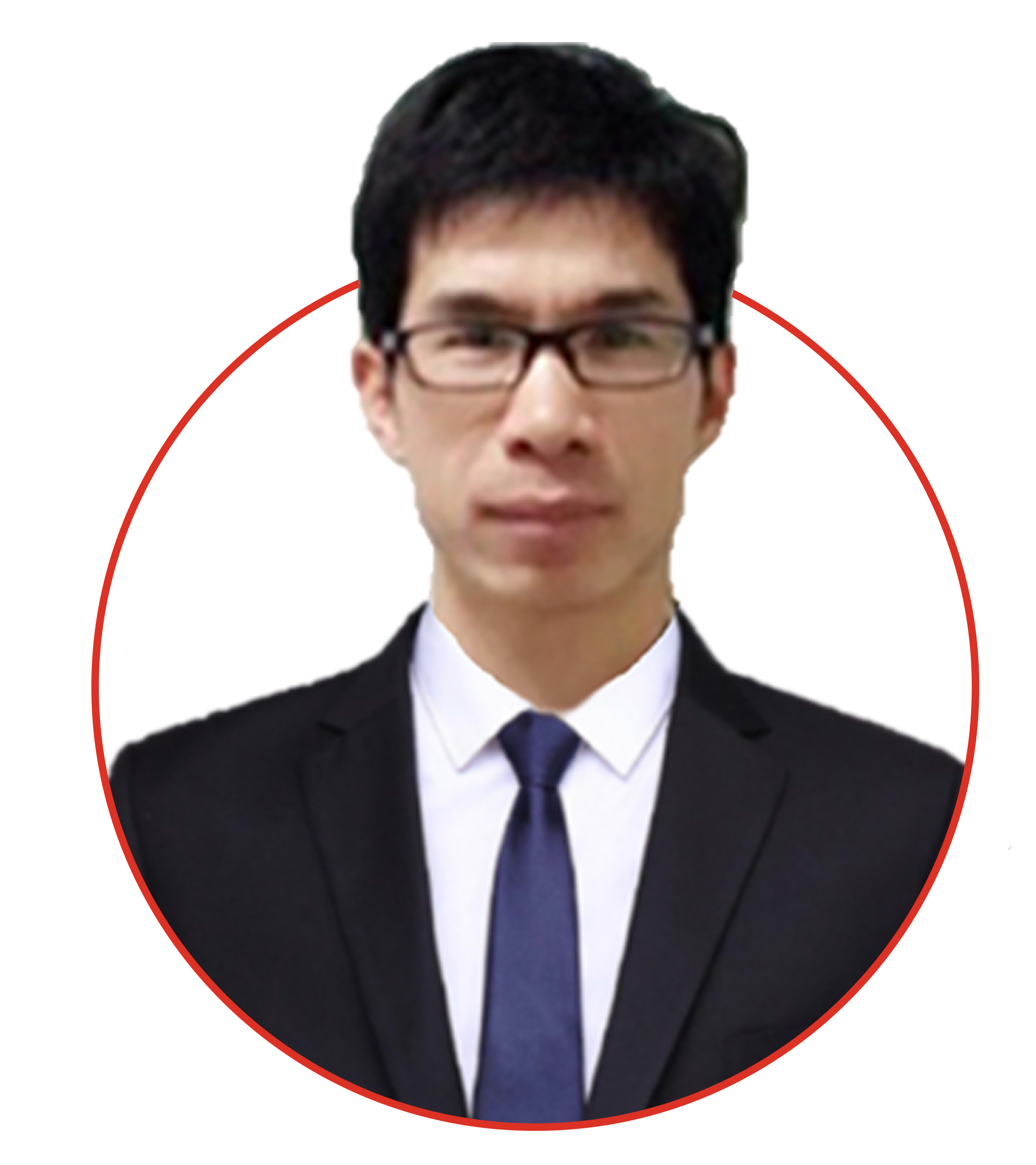 liqingyun1.png