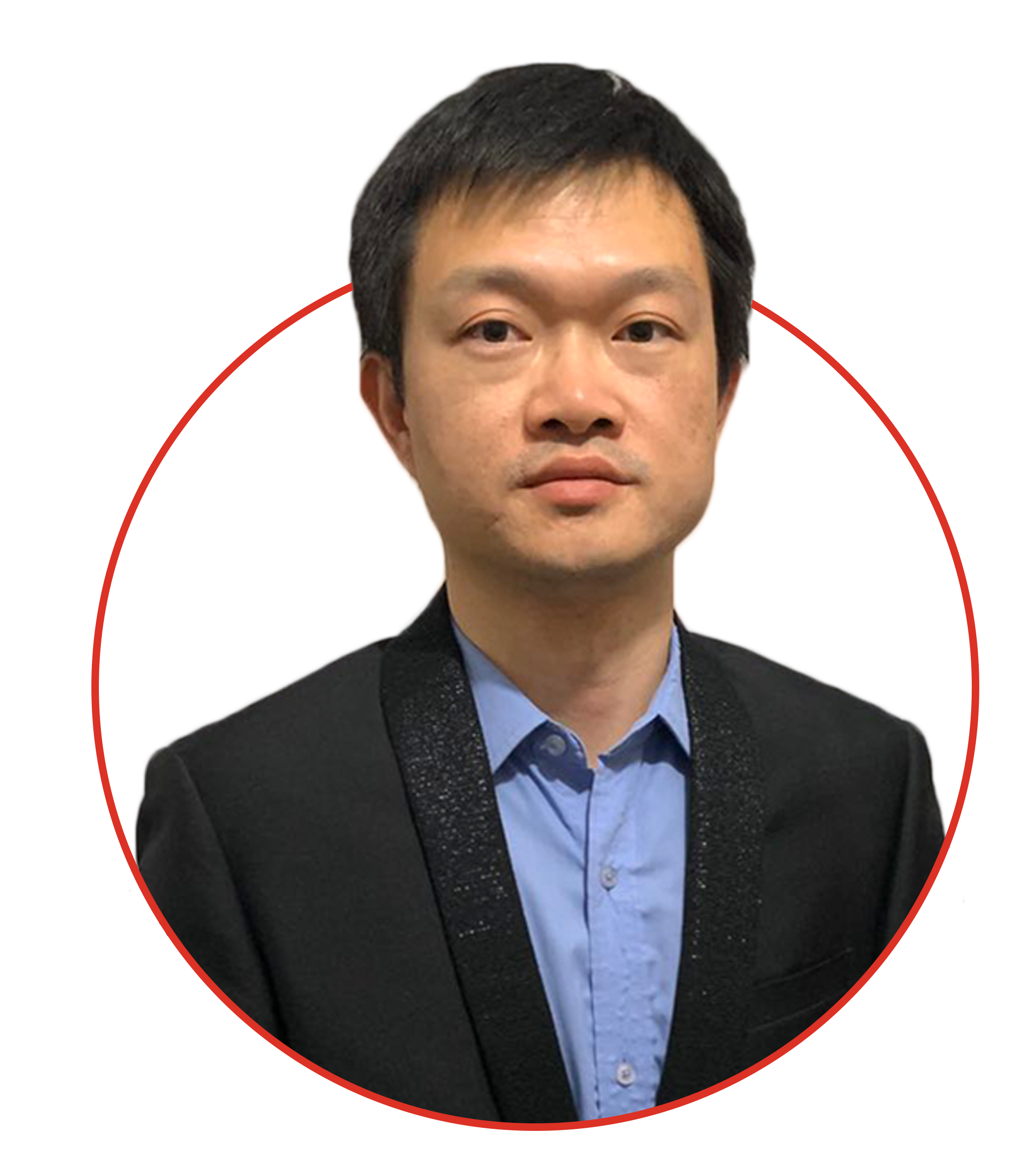 hualimin.png