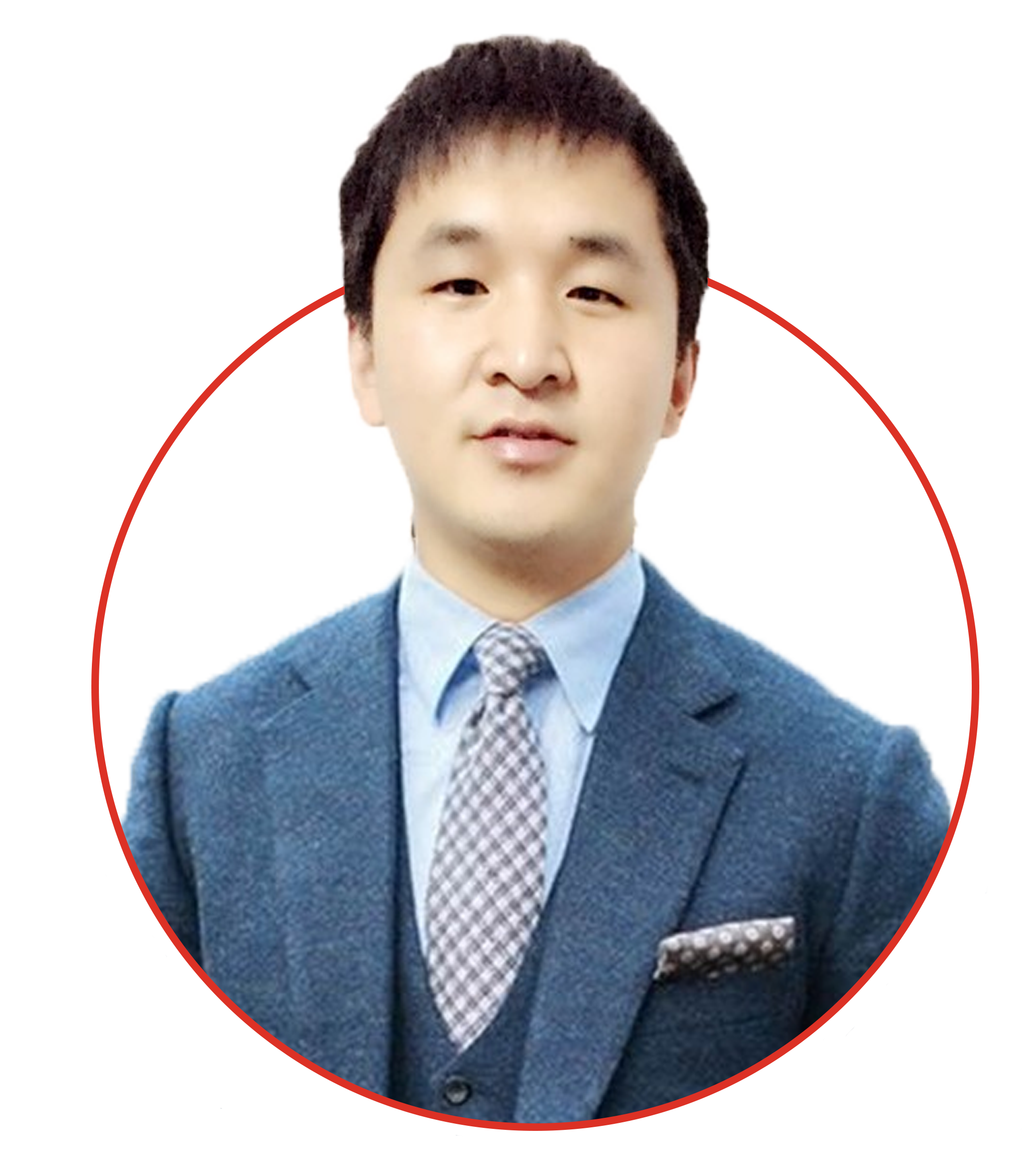 wangxiaolong.png