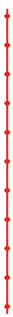 分隔線.png