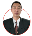zhaofujian_副本.png