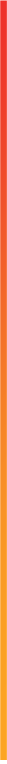 微信圖片_20200827194031.png