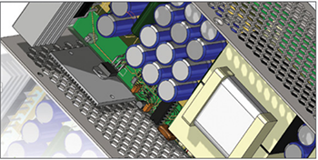 SOLIDWORKS PCB功能.png