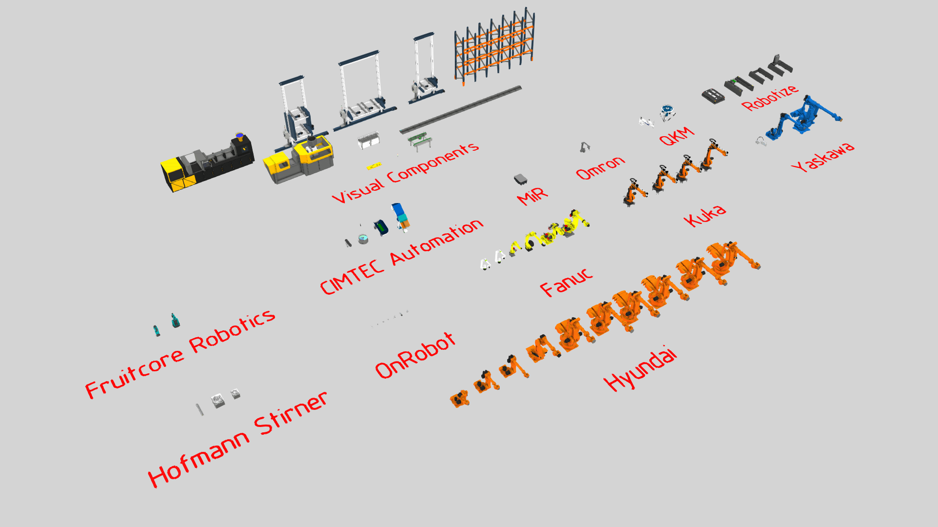 Image-for-Blog-Post-with-Hofmann-1.png
