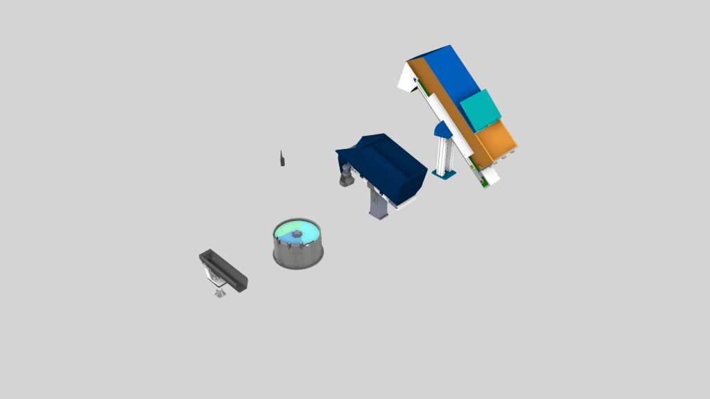 CIMTEC-Automation-1024x576.png