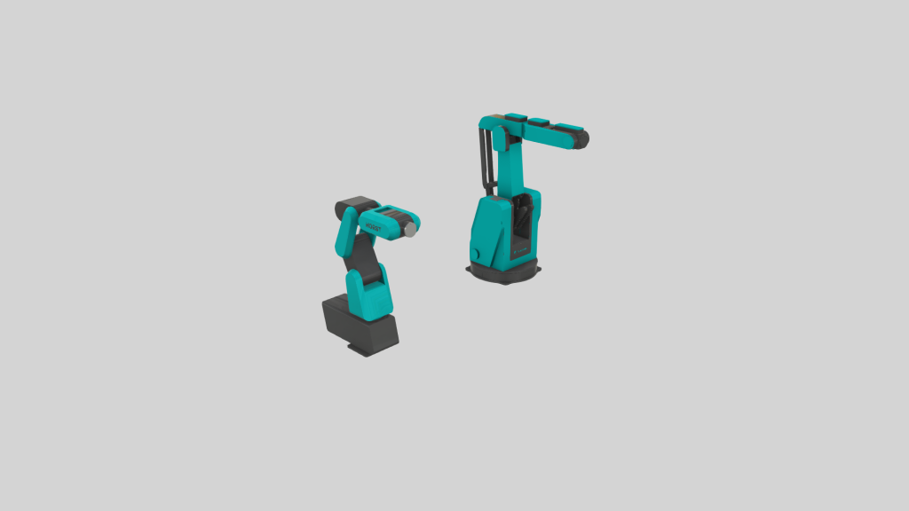 Fruitcore-1024x576.png