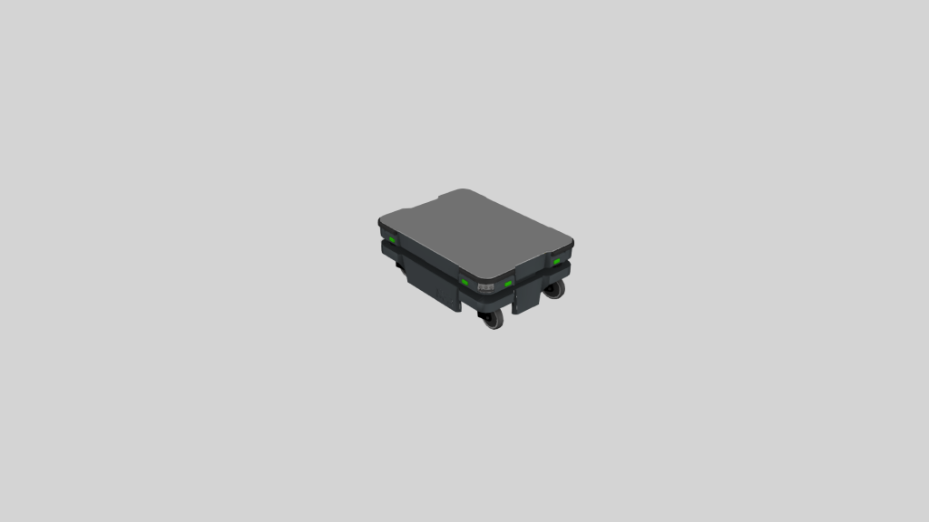 MiR-1024x576.png