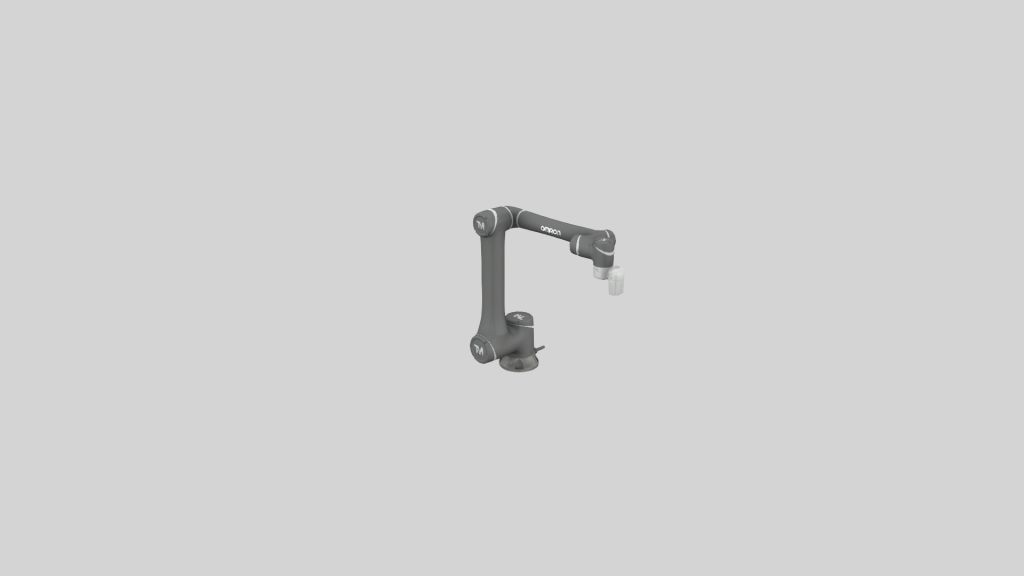 Omron-1024x576.png