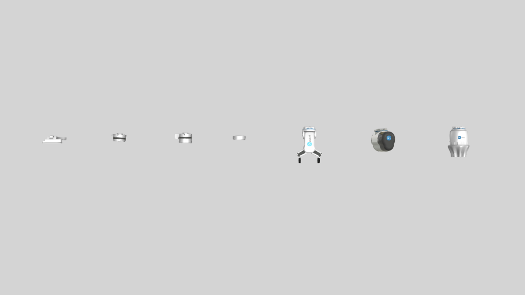 OnRobot-1024x576.png