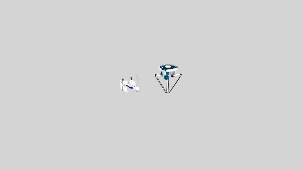 QKM-1024x576.png