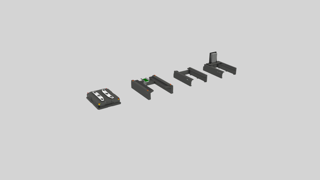 Robotize-1024x576.png