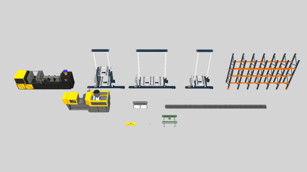 Visual-Components3-1024x576.png