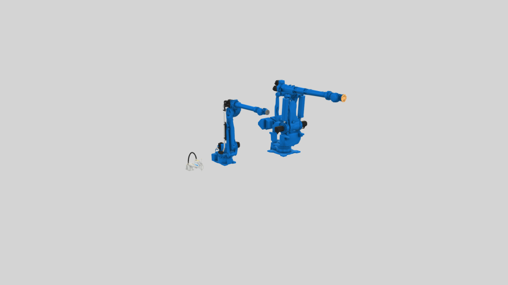 Moto_Yaskawa-1024x576.png