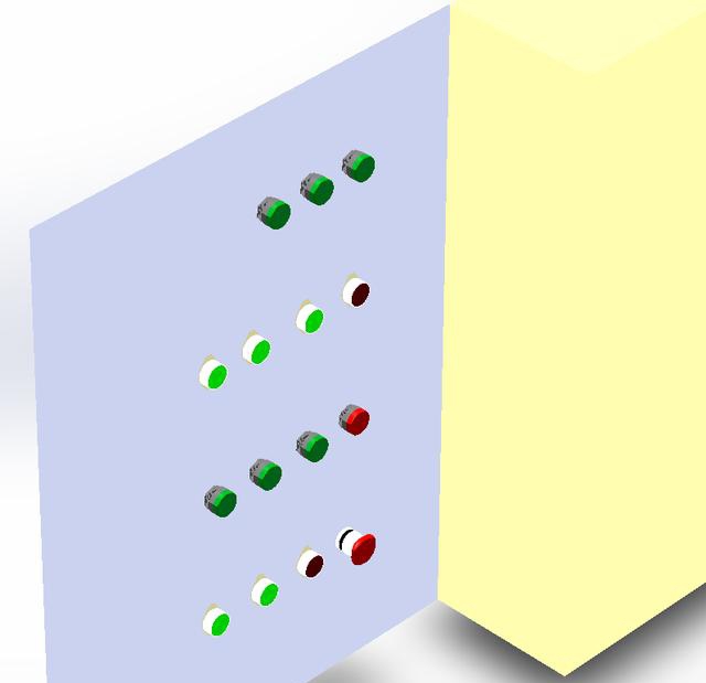 SOLIDWORKS電氣裝配方式.jpg