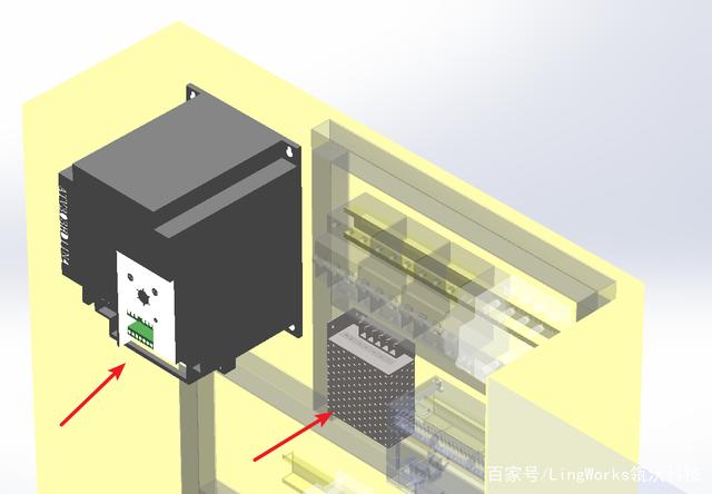 SOLIDWORKS電氣裝配方式體.jpg