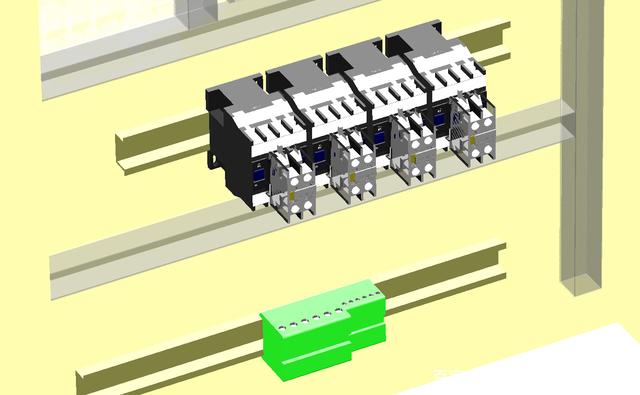 SOLIDWORKS.jpg