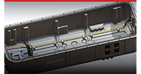 solidworks_routing200.png
