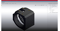 solidworks_manage200.png