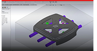 solidworks_plastics200.png