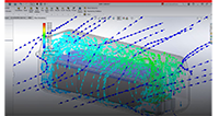 solidworks_Fsimulation200.png