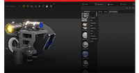 solidworks_v200.png