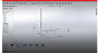 solidworks_mbd200.png