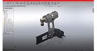 solidworks裝配體200.png