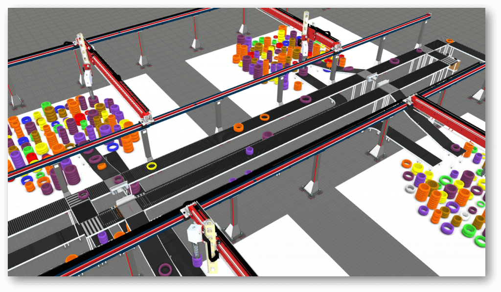 Infeed-1024x597.png