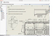 SOLIDWORKS-3DCAD-SW2021-1.png