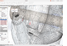 SOLIDWORKS-3DCAD-SW2021-7.png