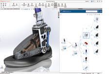 SOLIDWORKS-3DCAD-SW2021-10.png