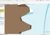 SOLIDWORKS-Simulation-2.bmp