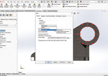 SOLIDWORKS-Simulation-6.bmp
