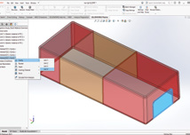 SOLIDWORKS-Simulation-7.bmp