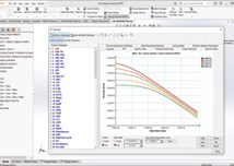 SOLIDWORKS-Simulation-9.bmp