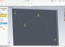 SOLIDWORKS-ECAD-1.bmp