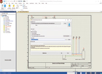 SOLIDWORKS-ECAD-4.bmp