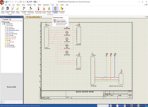 SOLIDWORKS-ECAD-7.bmp