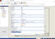 SOLIDWORKS-ECAD-9.bmp