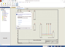 SOLIDWORKS-ECAD-10.bmp