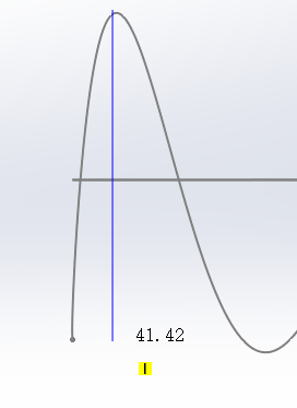 SOLIDWORKS方程式6.png
